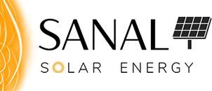 sanal solar energy